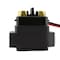 Rmstator Starter Relay Solenoid for Yamaha Grizzly YFM 600 1999-2001 RMS090-106327 - alternate 3